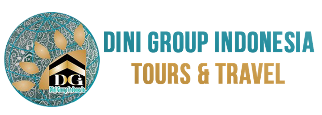 Dini Group Indonesia